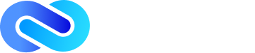 LuckJin